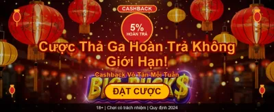 Ưu Đãi Khủng Cho Tân Thủ