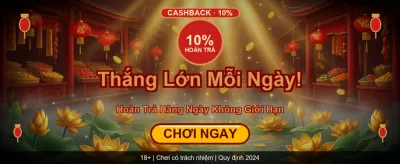 Trải Nghiệm Casino Đỉnh Cao