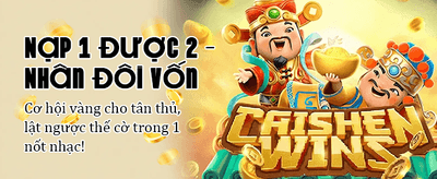 Thắng Lớn Cùng TKSV388 Win