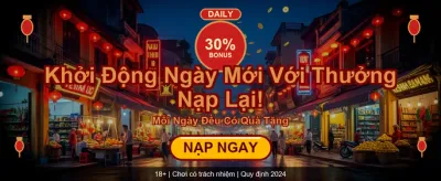 Đăng Ký Ngay Nhận Quà Lớn