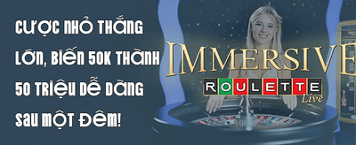 Thưởng Nạp Lại Hàng Ngày Siêu Cấp promotion banner