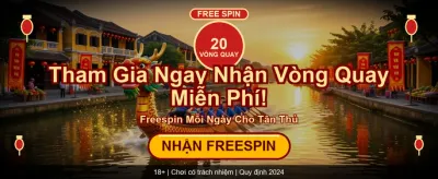 TKSV388 - Đẳng Cấp Game Bài