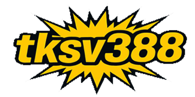 tksv388win.net Logo